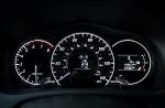 Nissan Note N-TEC 2015 года (UK)